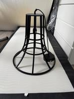 Hanglamp, Huis en Inrichting, Lampen | Hanglampen, Ophalen, Nieuw, 50 tot 75 cm
