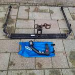 Afneembare trekhaak Mazda 3/ CX-30, Ophalen, Gebruikt