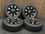 ZGAN! Originele 14 inch Fiat 500 4x98 Goodyear 175/65/14, Ophalen, 14 inch, 175 mm, .
