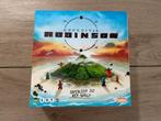Expeditie Robinson Bordspel - Overleef jij het spel, Hobby en Vrije tijd, Gezelschapsspellen | Bordspellen, Drie of vier spelers