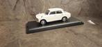 Nissan Bluebird 410 1200 Deluxe, model 1963., Hobby en Vrije tijd, Modelauto's | 1:43, Ophalen of Verzenden, Zo goed als nieuw