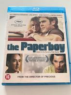 Blu-Ray The Paperboy, Verzenden, Zo goed als nieuw