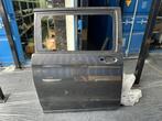 Mercedes Vito V-Klasse W447 rechter zijdeur, Ophalen of Verzenden, Gebruikt, Mercedes-Benz, Deur