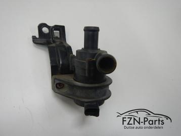 VW Tiguan 5N0 Waterpomp 1K0121093BH 5N0965561 beschikbaar voor biedingen