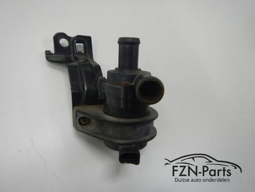 VW Tiguan 5N0 Waterpomp 1K0121093BH 5N0965561, Auto-onderdelen, Motor en Toebehoren, Gebruikt, Ophalen of Verzenden