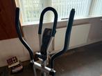 Crosstrainer kettler, Ophalen, Gebruikt, Crosstrainer