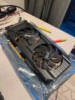 NVIDIA GeForce GTX 1080 - 8GB (VR-Ready), Ophalen of Verzenden, Zo goed als nieuw, GDDR5, Nvidia