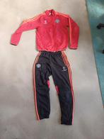 Manchester United volle fit, Kleding | Dames, Huispakken, Ophalen of Verzenden