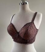 PRIMA DONNA TWIST LONGLINE 75 E, Ophalen of Verzenden, Overige kleuren, BH