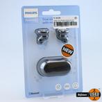 Philips True Wireless Earphones met Mic/Bleutooth  TAT1215BK, Flex Ltd., Zo goed als nieuw, https://flex.com/contact-us, Nobelstraat 10, 5807 GA Oostrum