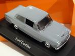 Maxichamps Minichamps Ford Cortina RHD 1962 1:43 940082000, Ophalen of Verzenden, Nieuw, Auto, MiniChamps
