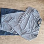 UV shirt. Maat 14, Ophalen, Jongen of Meisje, Zo goed als nieuw, Maat 164
