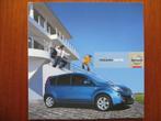 Nissan Note (jan. 2006), Ophalen of Verzenden, Nieuw, Nissan