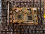 Advance 2994 PCI USB/FireWire Host, Ophalen, Gebruikt, Overige typen, Overige soorten