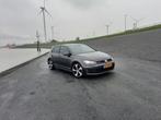 Volkswagen Golf 2.0 TSI GTI gechipt! 325 PK, Voorwielaandrijving, 65 €/maand, 4 cilinders, 1984 cc