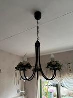 Hanglamp, Ophalen, Zo goed als nieuw