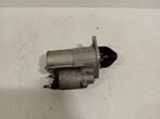 Startmotor Opel Insignia, Onderdelen@venauto.nl, Van der Ven Autorecycling B.V., Gebruikt, Ophalen of Verzenden