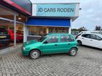 Suzuki Alto 1.0 GA automaat! Zuinig! 5drs! Nw apk, 4 cilinders, 17 €/maand, 750 kg, 993 cc