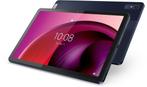 Lenovo Tab M10 5G - 6GB RAM - 128GB - Blauw, Computers en Software, Android Tablets, De Entree 250A, 1101 EE Amsterdam, Nederland