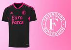 GEZOCHT: Feyenoord minidress 3rd shirt, Verzamelen, Sportartikelen en Voetbal, Nieuw, Shirt, Ophalen of Verzenden, Feyenoord