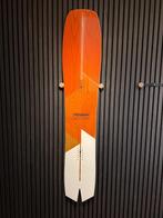 Capita Spring Break Powder Glider 158 Snowboard nieuw, Ophalen, Nieuw, Board