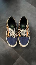 Vans old skool maat 40, Kleding | Dames, Schoenen, Ophalen, Overige kleuren, Sneakers of Gympen, Gedragen