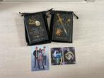 Fairyloot - Monsters (gesigneerd), Ophalen of Verzenden, Nieuw, Vanessa Len