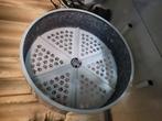 Te koop Gevraagd Codys catswheel. Deze niet te koop ., Dieren en Toebehoren, Ophalen of Verzenden, Zo goed als nieuw