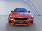 Bmw Z4 sDrive35is, Auto's, BMW, Euro 5, Achterwielaandrijving, Gebruikt, Overige kleuren