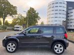 Skoda Yeti 1.2 TSI Ambition/TOPSTAAT|AIRCO|CRUISE|TREKHAAK|H, Voorwielaandrijving, Euro 5, Gebruikt, 4 cilinders