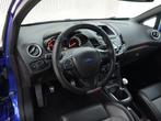 Ford Fiesta ST-2 1.6 182pk STYLE PACK |cruise control|clima, Auto's, Ford, Voorwielaandrijving, 1596 cc, Gebruikt, 4 cilinders