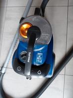 Philips Stofzuiger - Gebruikt, Witgoed en Apparatuur, Stofzuigers, Ophalen, Gebruikt, 1600 tot 2000 watt