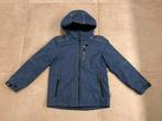 Jas Maat 134, Kinderen en Baby's, Kinderkleding | Maat 134, C&A, Ophalen of Verzenden, Zo goed als nieuw, Jongen