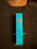 Rituals of karma body en hair mist, Sieraden, Tassen en Uiterlijk, Uiterlijk | Lichaamsverzorging, Ophalen of Verzenden, Nieuw