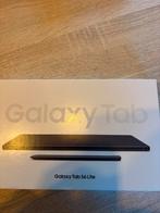 Samsung Galaxy Tab, Computers en Software, Android Tablets, Galaxy Tab, Nieuw, Samsung, 64 GB