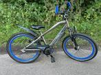 Alpina Trial 24inch jongens fiets, Fietsen en Brommers, Fietsen | Jongens, Ophalen, 24 inch, Alpina, Handrem