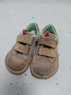 Groundies barefootgympen, maat 31, Jongen of Meisje, Schoenen, Ophalen of Verzenden, Zo goed als nieuw
