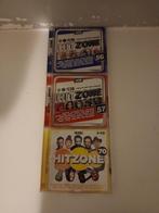538 Hitzone cd's, Ophalen of Verzenden, Zo goed als nieuw, Dance Populair