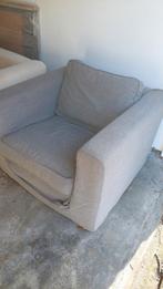 linteloo easy living fauteuil, Gebruikt, Ophalen
