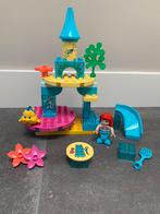Duplo 10922, Kinderen en Baby's, Speelgoed | Duplo en Lego, Ophalen of Verzenden, Zo goed als nieuw, Duplo