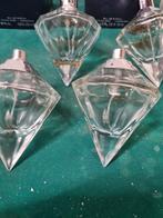 lege parfum flesjes chopard, Ophalen of Verzenden, 'T Olde Gre-j, Info@toldegrej.nl, Endepoelstraat 20f Didam