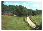 36961	Sint Geertruid	Limburg	Gelopen met postzegel, Ophalen of Verzenden, Gelopen, Limburg