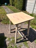 Ikea bartagel, Huis en Inrichting, Tafels | Statafels, Ophalen, Gebruikt