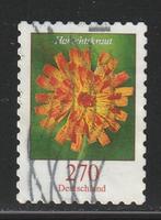 Duitsland 2019 Michel nr. 3490, Verzenden, 1990 tot heden, Gestempeld