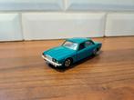 Polistil Jaguar XJ12L, Ophalen of Verzenden, Gebruikt