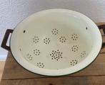 "nostalgische" keuken items......, Ophalen of Verzenden