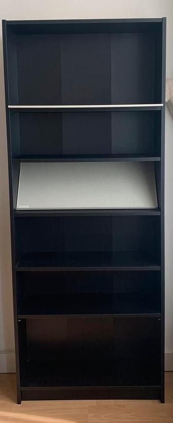 Billy Ikea bookcase / BILLY boekenkasten - afbeelding 4
