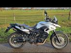 BMW F700 GS 2014 ABS Handvatverwarming   Valbeugel  800cc, Motoren, Motoren | BMW, 2 cilinders, Bedrijf, Meer dan 35 kW, Overig