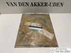 Mercedes Benz W212 W222 Pakking A1232605301, Ophalen of Verzenden, Nieuw
