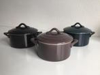 3x ovenschaal kom schaal pot Cosy & Trendy - NIEUW, Huis en Inrichting, Keuken | Servies, Keramiek, Nieuw, Ophalen of Verzenden